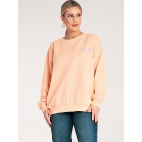 Sweatshirt model 214915 Figl