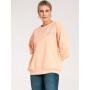 Sweatshirt model 214915 Figl