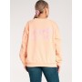 Sweatshirt model 214915 Figl