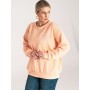 Sweatshirt model 214915 Figl