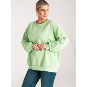 Sweatshirt model 214916 Figl