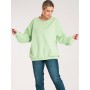 Sweatshirt model 214916 Figl