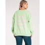 Sweatshirt model 214916 Figl