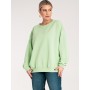 Sweatshirt model 214916 Figl