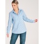 Chemise manche longue model 214917 Figl