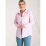 Chemise manche longue model 214918 Figl