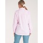 Chemise manche longue model 214918 Figl