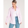Chemise manche longue model 214918 Figl