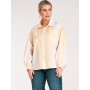 Chemise manche longue model 214921 Figl