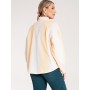 Chemise manche longue model 214921 Figl