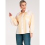 Chemise manche longue model 214921 Figl