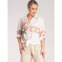 Chemise model 214925 Figl