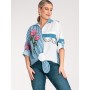 Chemise model 214926 Figl