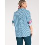 Chemise model 214926 Figl
