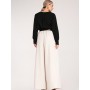 Pantalon femme model 214927 Figl