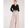 Pantalon femme model 214928 Figl