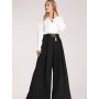 Pantalon femme model 214929 Figl