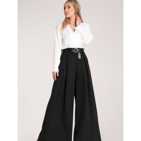 Pantalon femme model 214929 Figl