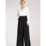 Pantalon femme model 214929 Figl