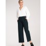 Pantalon femme model 214930 Figl