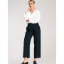 Pantalon femme model 214930 Figl
