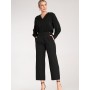 Pantalon femme model 214931 Figl