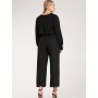 Pantalon femme model 214931 Figl