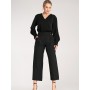 Pantalon femme model 214931 Figl