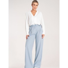 Pantalon femme model 214932 Figl