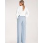 Pantalon femme model 214932 Figl