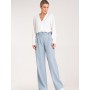 Pantalon femme model 214932 Figl
