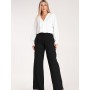 Pantalon femme model 214933 Figl