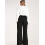 Pantalon femme model 214933 Figl