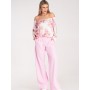 Pantalon femme model 214934 Figl