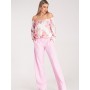 Pantalon femme model 214934 Figl