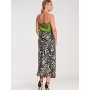 Jupe model 214935 Figl