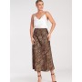 Jupe model 214936 Figl