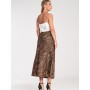 Jupe model 214936 Figl