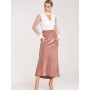 Jupe model 214937 Figl