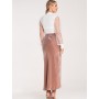 Jupe model 214937 Figl