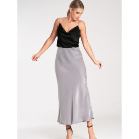 Jupe model 214939 Figl