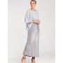 Jupe model 214939 Figl
