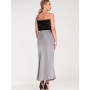 Jupe model 214939 Figl