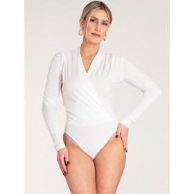 Body model 214940 Figl