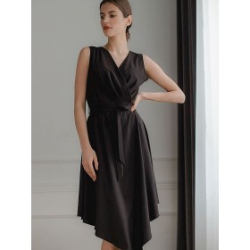 Robe de cocktail model 143882 Lenitif