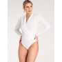 Body model 214940 Figl