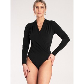 Body model 214941 Figl