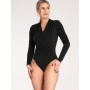 Body model 214941 Figl