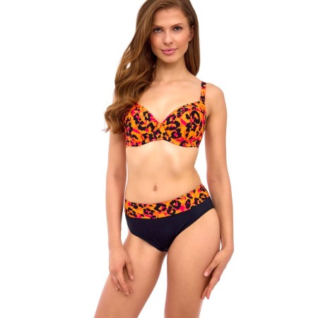 Soutien-gorge nageur model 214943 Lupo Line