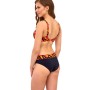 Soutien-gorge nageur model 214943 Lupo Line